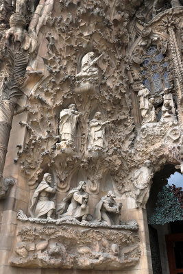 1190 - Week end a Barcelone en mars 2019 - IMG_2380 DxO Pbase.jpg