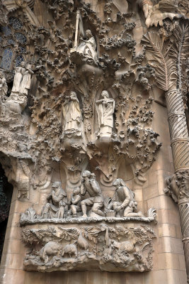 1191 - Week end a Barcelone en mars 2019 - IMG_2381 DxO Pbase.jpg