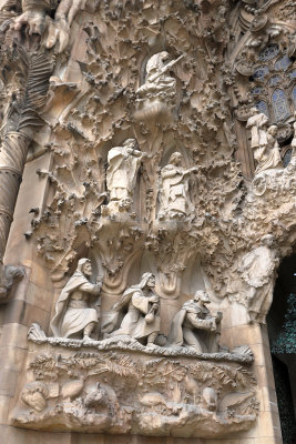 1192 - Week end a Barcelone en mars 2019 - IMG_2382 DxO Pbase.jpg