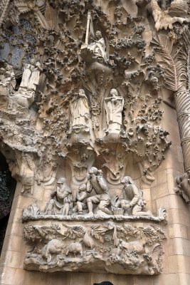 1193 - Week end a Barcelone en mars 2019 - IMG_2383 DxO Pbase.jpg