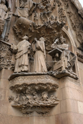 1194 - Week end a Barcelone en mars 2019 - IMG_2384 DxO Pbase.jpg