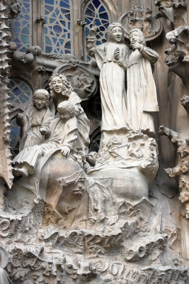 1204 - Week end a Barcelone en mars 2019 - IMG_2394 DxO Pbase.jpg