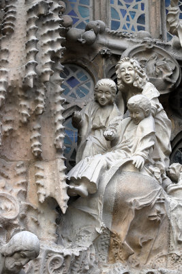 1205 - Week end a Barcelone en mars 2019 - IMG_2395 DxO Pbase.jpg