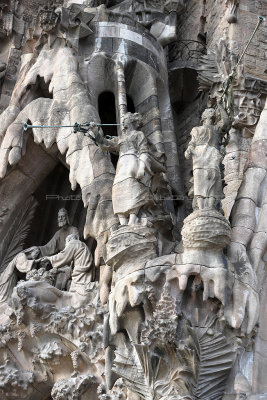 1213 - Week end a Barcelone en mars 2019 - IMG_2403 DxO Pbase.jpg