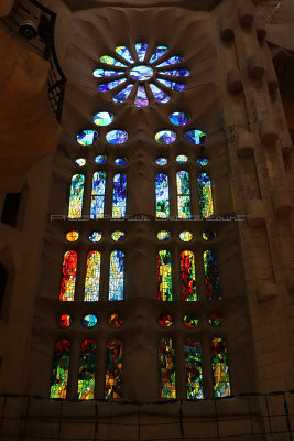 1220 - Week end a Barcelone en mars 2019 - IMG_2410 DxO Pbase.jpg