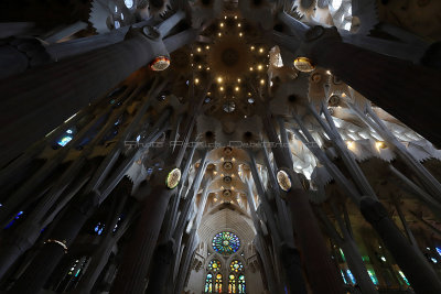 1223 - Week end a Barcelone en mars 2019 - IMG_2413 DxO Pbase.jpg