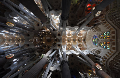 1234 - Week end a Barcelone en mars 2019 - IMG_2425 DxO Pbase.jpg