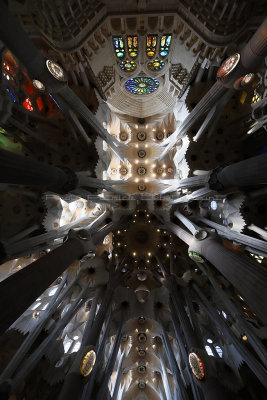 1235 - Week end a Barcelone en mars 2019 - IMG_2426 DxO Pbase.jpg