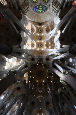 1236 - Week end a Barcelone en mars 2019 - IMG_2427 DxO Pbase.jpg