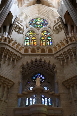 1241 - Week end a Barcelone en mars 2019 - IMG_2432 DxO Pbase.jpg