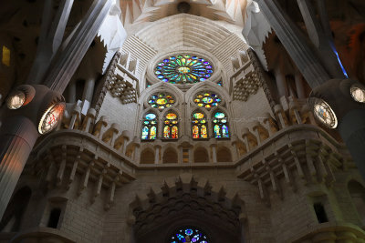 1242 - Week end a Barcelone en mars 2019 - IMG_2433 DxO Pbase.jpg