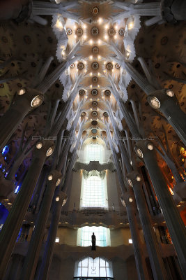 1247 - Week end a Barcelone en mars 2019 - IMG_2438 DxO Pbase.jpg
