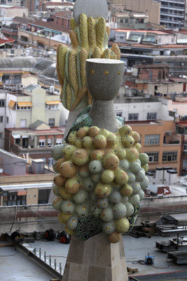 1251 - Week end a Barcelone en mars 2019 - IMG_2442 DxO Pbase.jpg