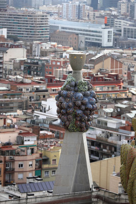 1252 - Week end a Barcelone en mars 2019 - IMG_2443 DxO Pbase.jpg