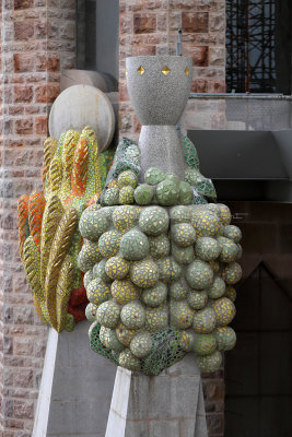 1257 - Week end a Barcelone en mars 2019 - IMG_2448 DxO Pbase.jpg
