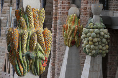 1262 - Week end a Barcelone en mars 2019 - IMG_2453 DxO Pbase.jpg