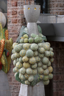 1266 - Week end a Barcelone en mars 2019 - IMG_2457 DxO Pbase.jpg
