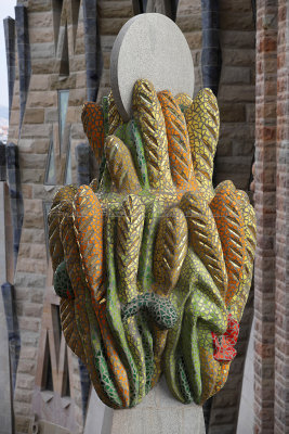 1268 - Week end a Barcelone en mars 2019 - IMG_2459 DxO Pbase.jpg