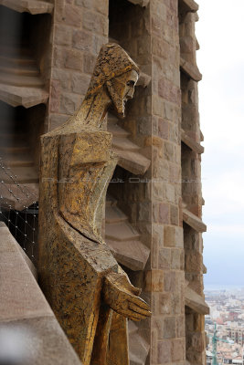 1280 - Week end a Barcelone en mars 2019 - IMG_2471 DxO Pbase.jpg
