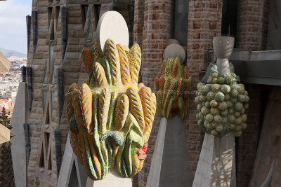1285 - Week end a Barcelone en mars 2019 - IMG_2478 DxO Pbase.jpg