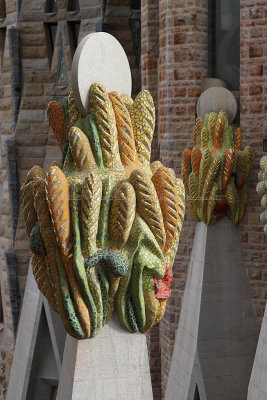 1287 - Week end a Barcelone en mars 2019 - IMG_2480 DxO Pbase.jpg