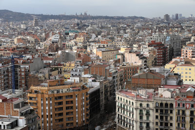 1309 - Week end a Barcelone en mars 2019 - IMG_2504 DxO Pbase.jpg