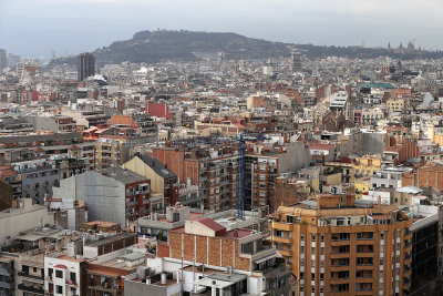 1310 - Week end a Barcelone en mars 2019 - IMG_2505 DxO Pbase.jpg