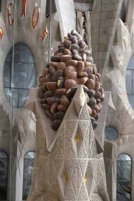 1333 - Week end a Barcelone en mars 2019 - IMG_2528 DxO Pbase.jpg