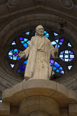 1359 - Week end a Barcelone en mars 2019 - IMG_2557 DxO Pbase.jpg