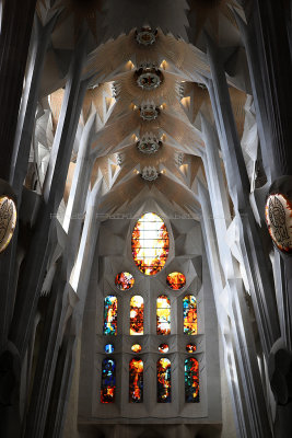 1369 - Week end a Barcelone en mars 2019 - IMG_2567 DxO Pbase.jpg