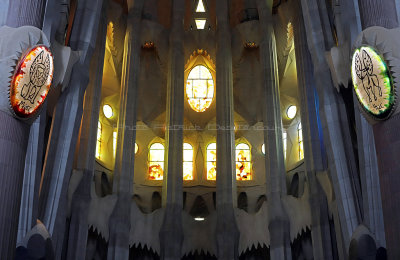 1396 - Week end a Barcelone en mars 2019 - IMG_2595 DxO Pbase.jpg