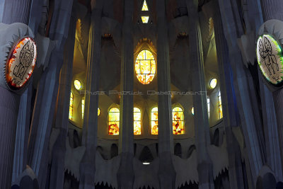 1397 - Week end a Barcelone en mars 2019 - IMG_2596 DxO Pbase.jpg