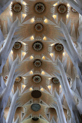 1404 - Week end a Barcelone en mars 2019 - IMG_2604 DxO Pbase.jpg