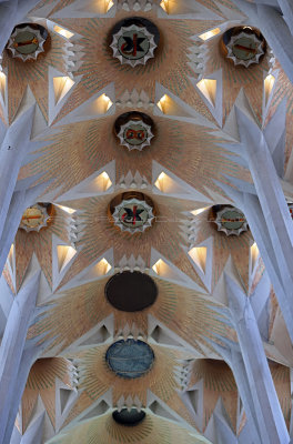 1405 - Week end a Barcelone en mars 2019 - IMG_2605 DxO Pbase.jpg