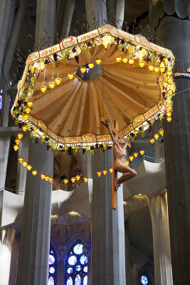 1431 - Week end a Barcelone en mars 2019 - IMG_2633 DxO Pbase.jpg