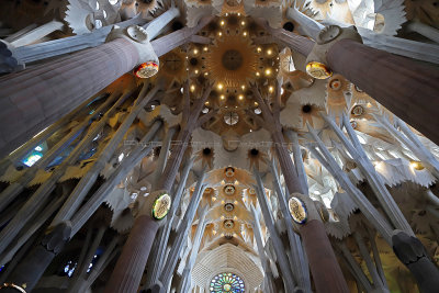 1438 - Week end a Barcelone en mars 2019 - IMG_2640 DxO Pbase.jpg