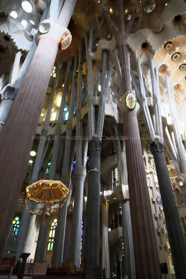 1441 - Week end a Barcelone en mars 2019 - IMG_2643 DxO Pbase.jpg