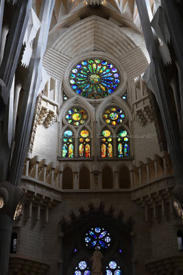 1442 - Week end a Barcelone en mars 2019 - IMG_2644 DxO Pbase.jpg
