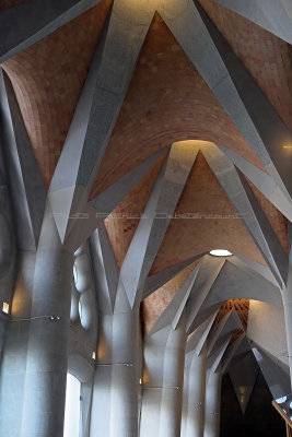 1457 - Week end a Barcelone en mars 2019 - IMG_2659 DxO Pbase.jpg