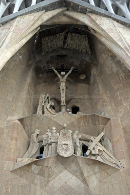 1464 - Week end a Barcelone en mars 2019 - IMG_2666 DxO Pbase.jpg