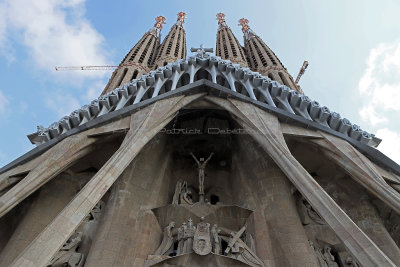 1467 - Week end a Barcelone en mars 2019 - IMG_2669 DxO Pbase.jpg