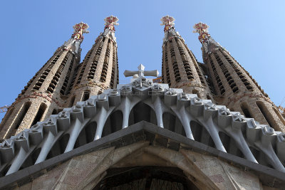 1473 - Week end a Barcelone en mars 2019 - IMG_2675 DxO Pbase.jpg