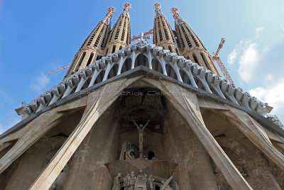 1474 - Week end a Barcelone en mars 2019 - IMG_2676 DxO Pbase.jpg