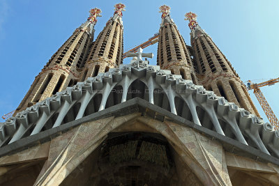 1477 - Week end a Barcelone en mars 2019 - IMG_2679 DxO Pbase.jpg