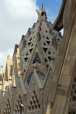 1478 - Week end a Barcelone en mars 2019 - IMG_2680 DxO Pbase.jpg