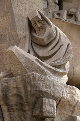 1479 - Week end a Barcelone en mars 2019 - IMG_2681 DxO Pbase.jpg