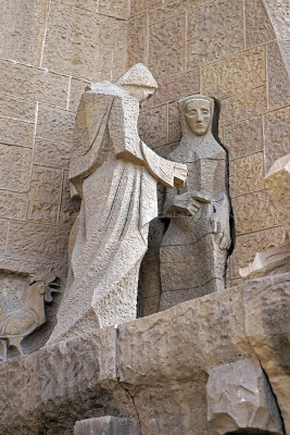 1481 - Week end a Barcelone en mars 2019 - IMG_2683 DxO Pbase.jpg