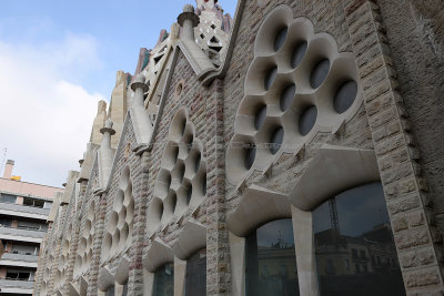 1491 - Week end a Barcelone en mars 2019 - IMG_2693 DxO Pbase.jpg