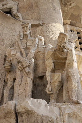 1492 - Week end a Barcelone en mars 2019 - IMG_2694 DxO Pbase.jpg