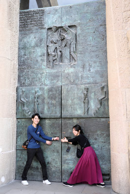 1493 - Week end a Barcelone en mars 2019 - IMG_2695 DxO Pbase.jpg